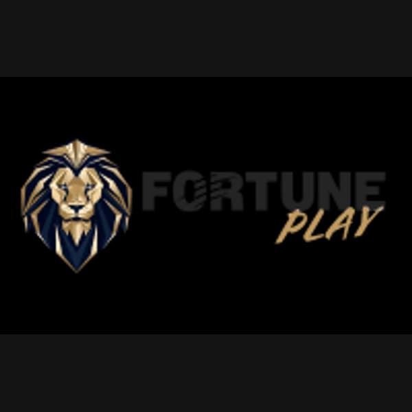 Fortune Play logo
