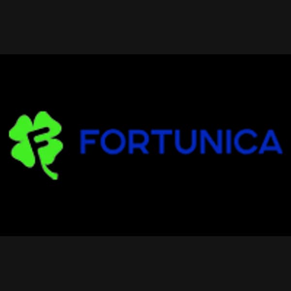 Fortunica logo