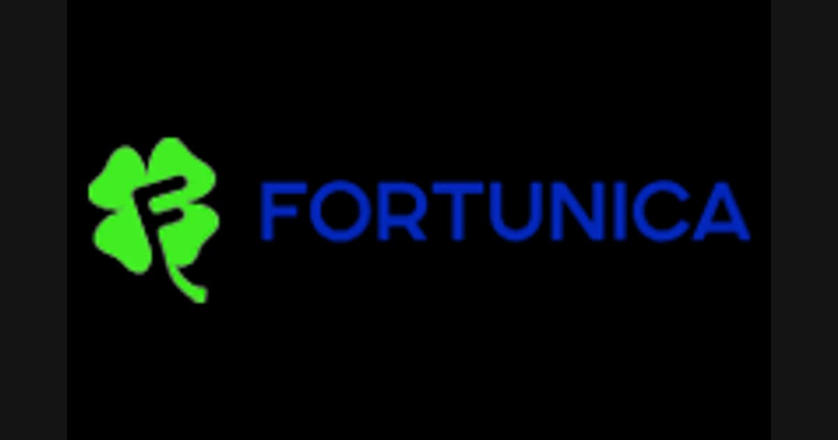 Fortunica