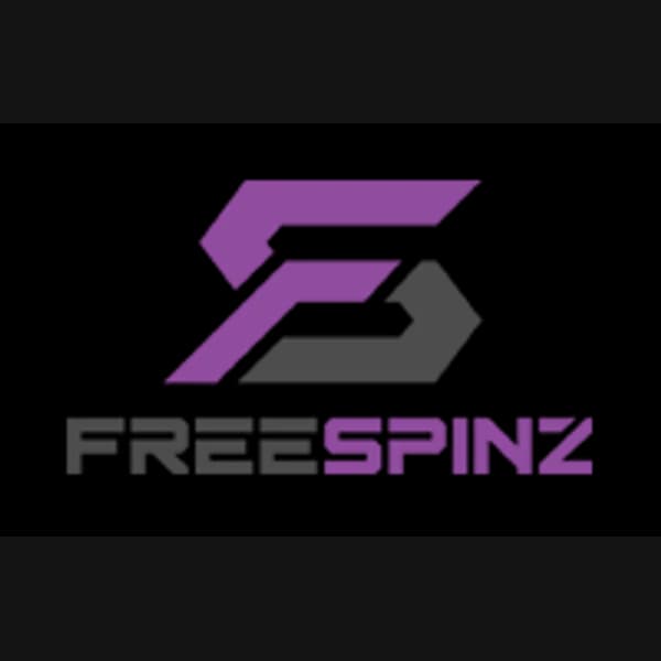 Freespinz logo