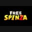 Freespinza Casino Bonus