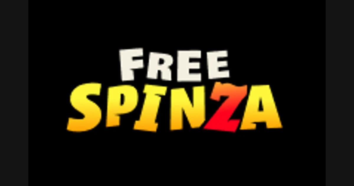 Freespinza