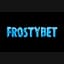 Frostybet Casino Bonus