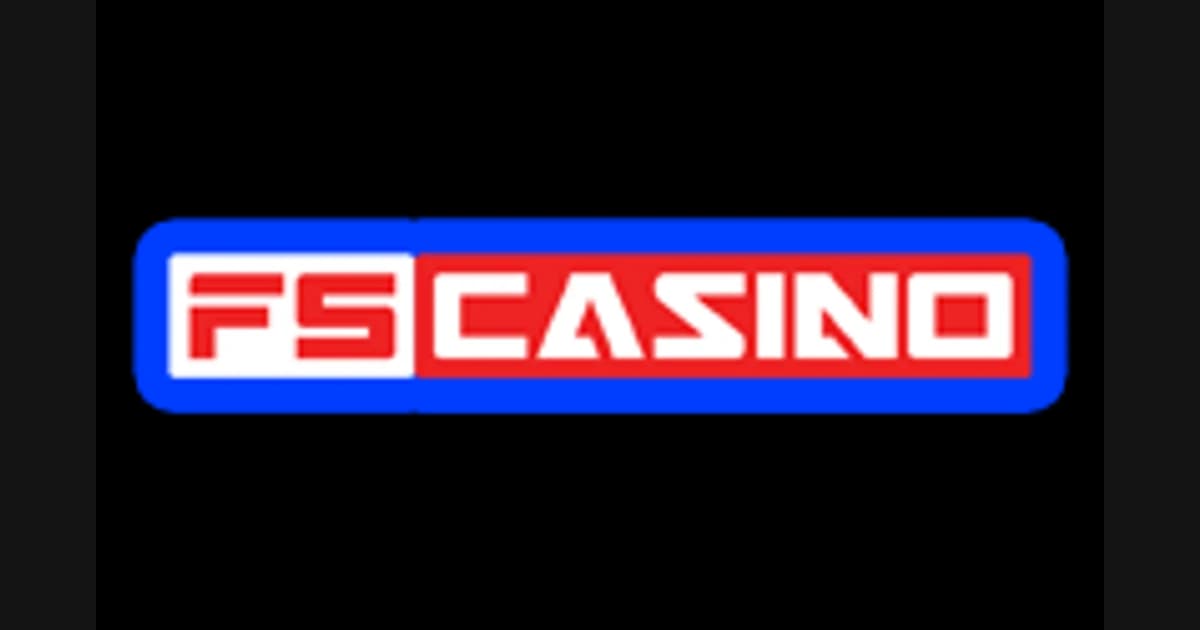 FS Casino