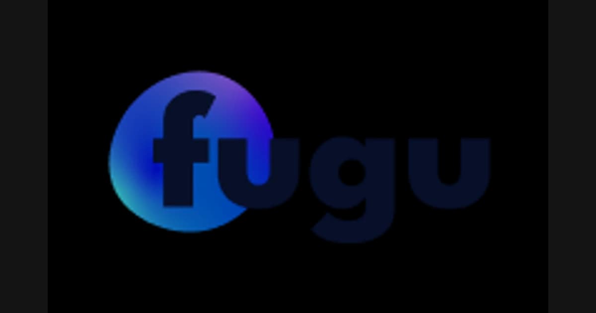 Fugu Casino logo