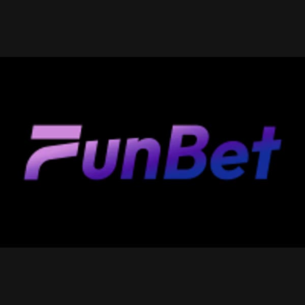 Funbet logo