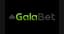 Galabet Casino Bonus