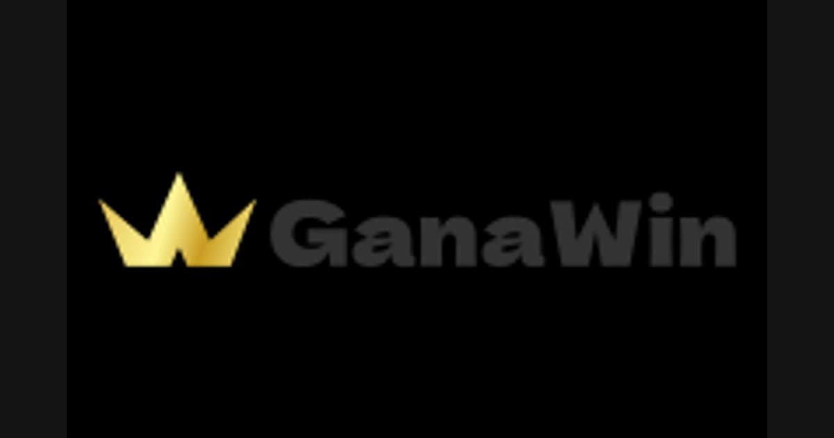 Ganawin