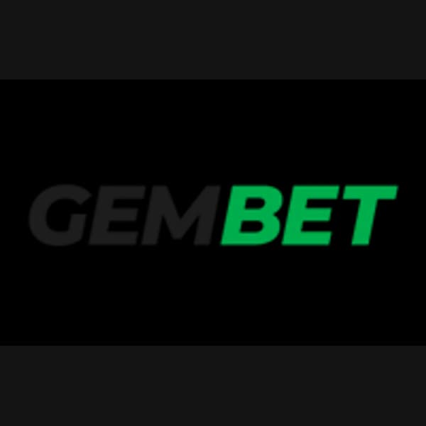 GEMBET logo