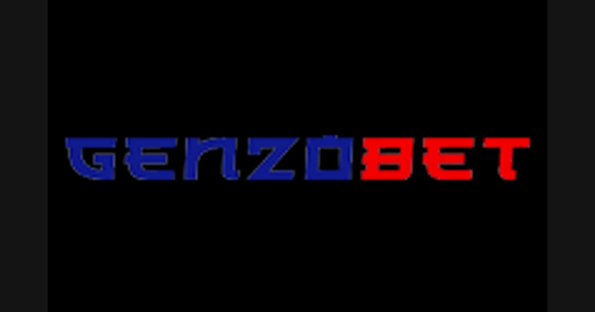 Genzobet Hybrid