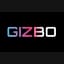 Gizbo Casino Bonus