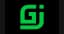 Gj Casino Bonus