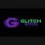 Glitchspin Casino Bonus