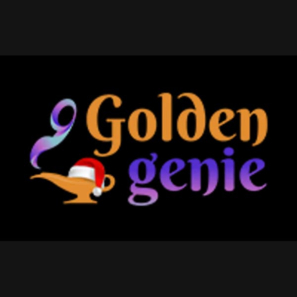 Golden Nugget Online Casino Review: Vegas Luxury Online