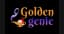 Golden Genie Casino Bonus