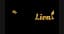 Golden Lion Casino Bonus