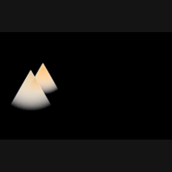 Golden Pharaoh logo