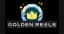 Golden Reels Casino Bonus
