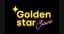 Golden Star Casino Bonus