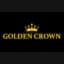 Goldencrown Casino Bonus