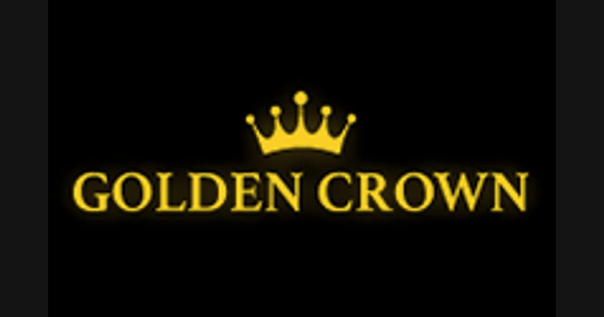 Goldencrown