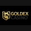 Goldex Casino Bonus