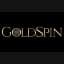 Goldspin Casino Bonus