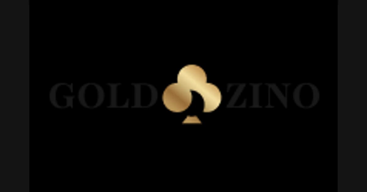 Goldzino