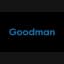 Goodman Casino Bonus