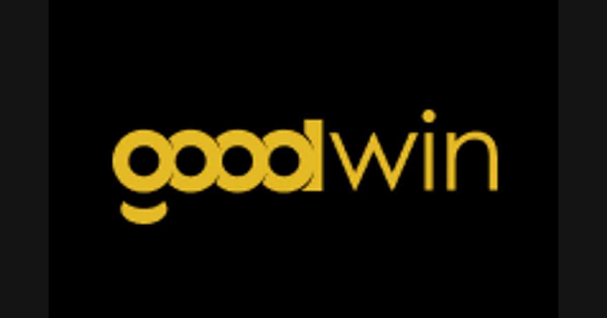 GoodWin Casino Bonus