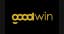 Goodwin Casino Bonus