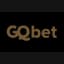 Gqbet Casino Bonus