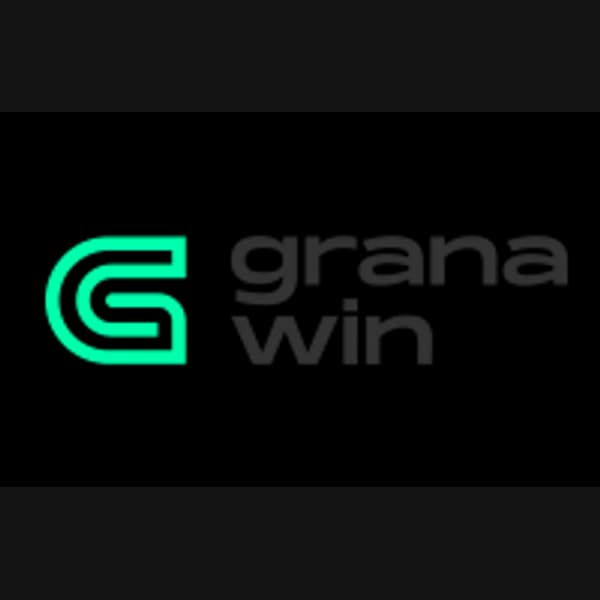 Granawin logo