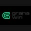 Granawin Casino Bonus