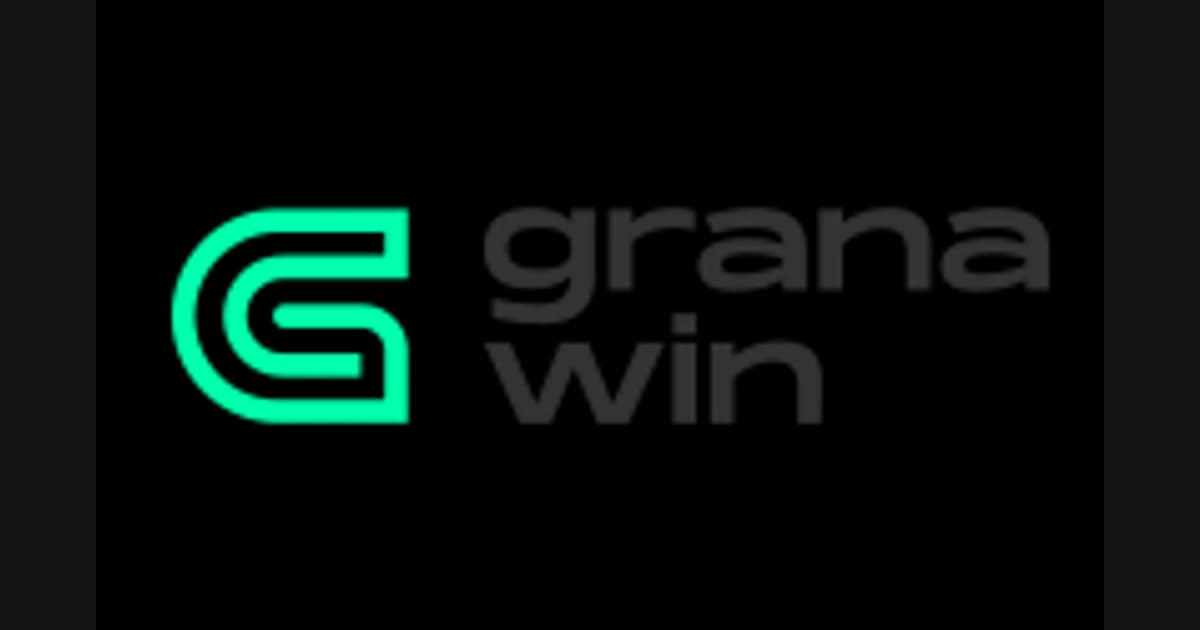 Granawin (Revenue Share) logo