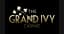 Grand Ivy Casino Bonus