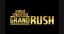 Grandrush Casino Bonus