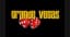 Grande Vegas Casino Bonus