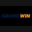 Grandwin Casino Bonus