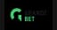 Grandz.bet Casino Bonus