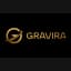 Gravira Casino Bonus
