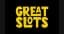 Greatslots Casino Bonus
