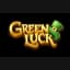 Greenluck Casino Bonus