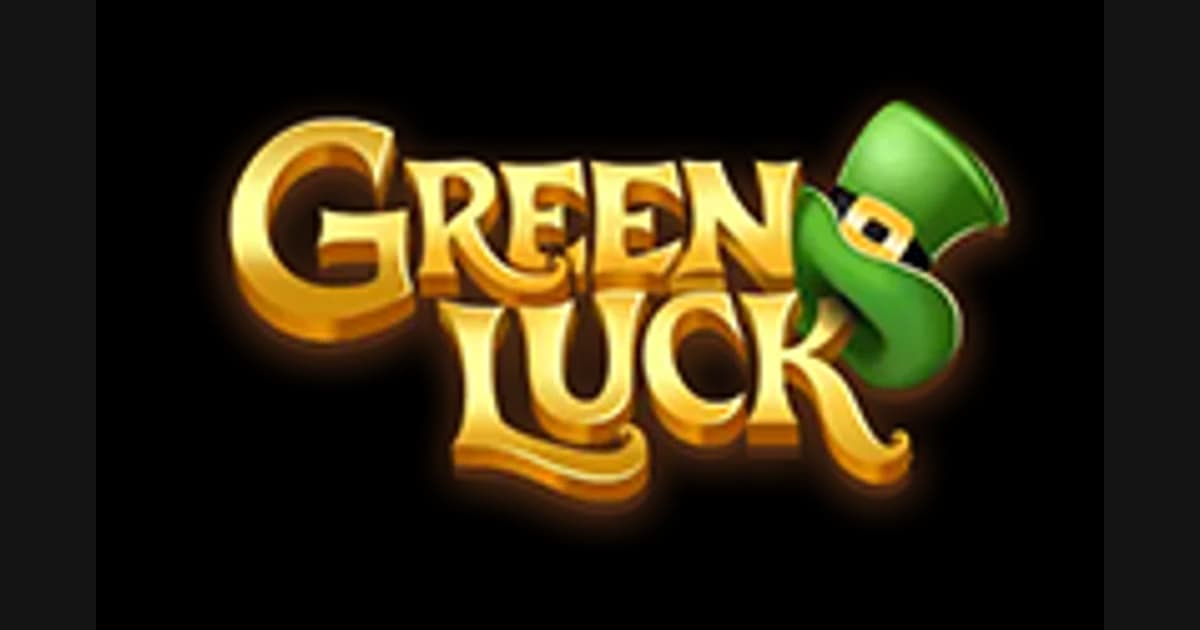 Greenluck