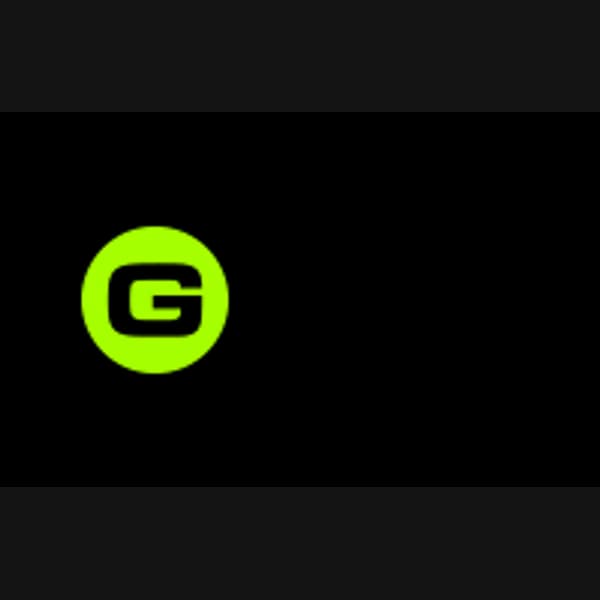 Gslot logo