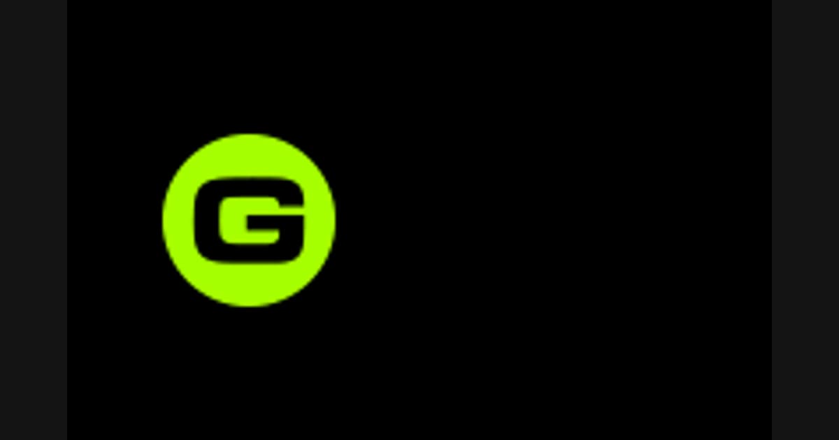 Gslot