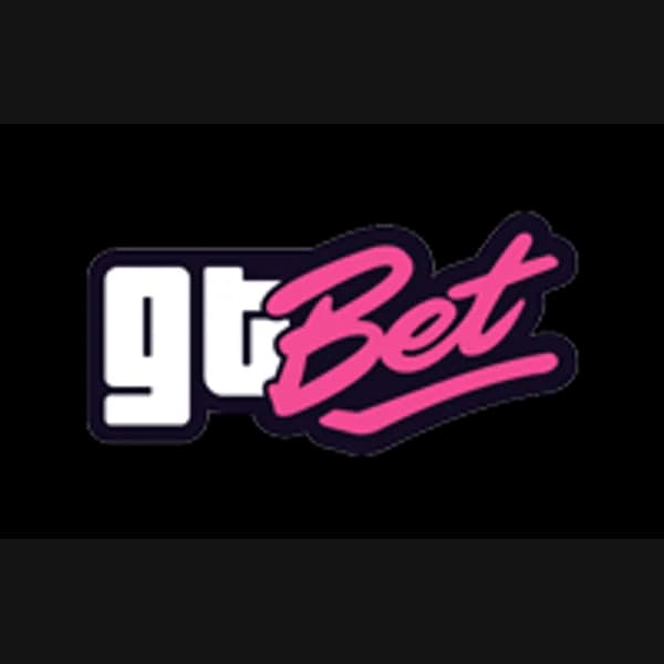 GTbet logo