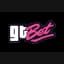 Gtbet Casino Bonus