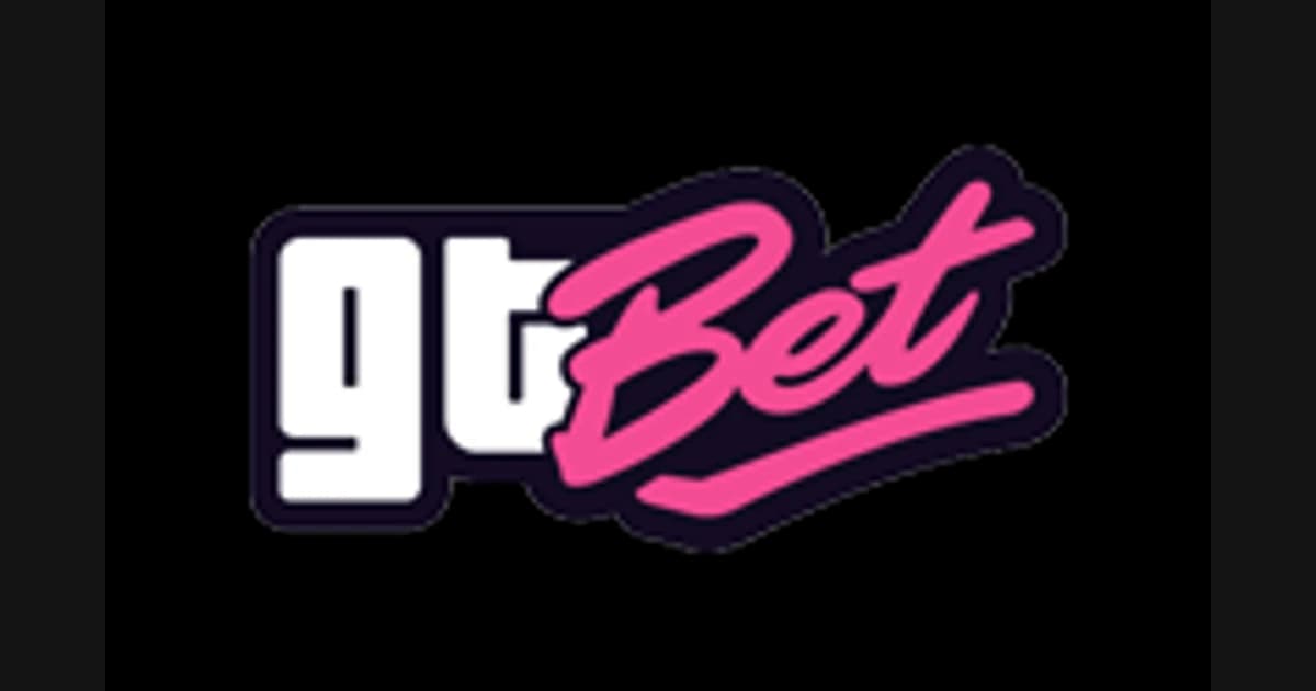 GTbet