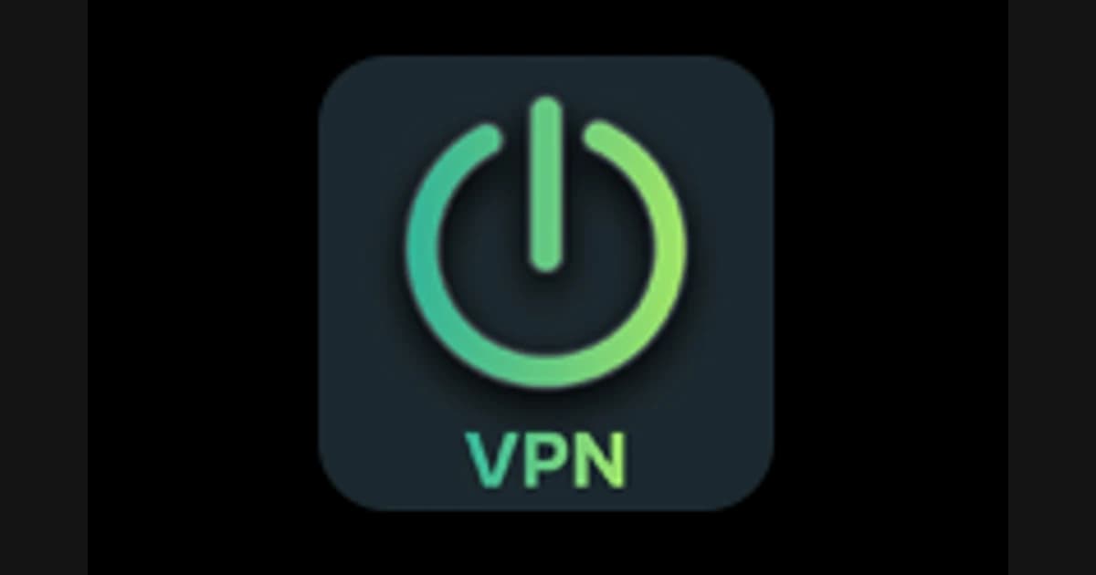 GuruVPN